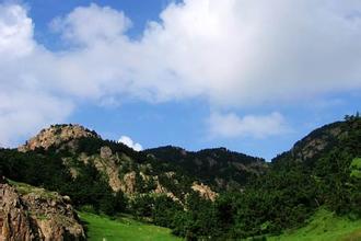 u=1211327112,3027785467&fm=21&gp=0 藏马山森林公园